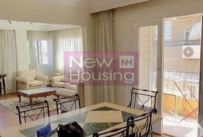 8335406 - صورة العقار 3