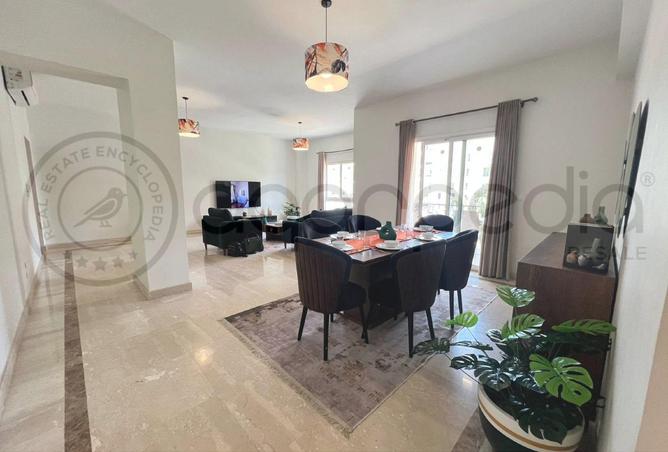 8335404 - الصورة الرئيسية للعقار