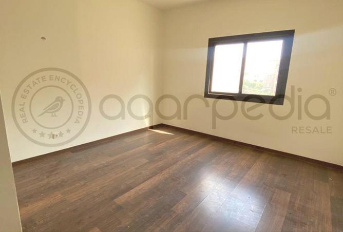 8335421 - صورة العقار 3