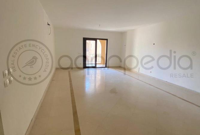 8335421 - صورة العقار 2