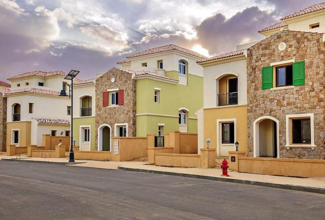 8335464 - صورة العقار 3