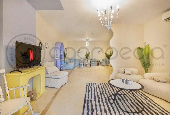 8335434 - الصورة الرئيسية للعقار