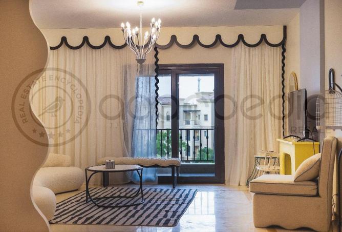 8335434 - صورة العقار 2