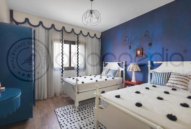 8335434 - صورة العقار 3