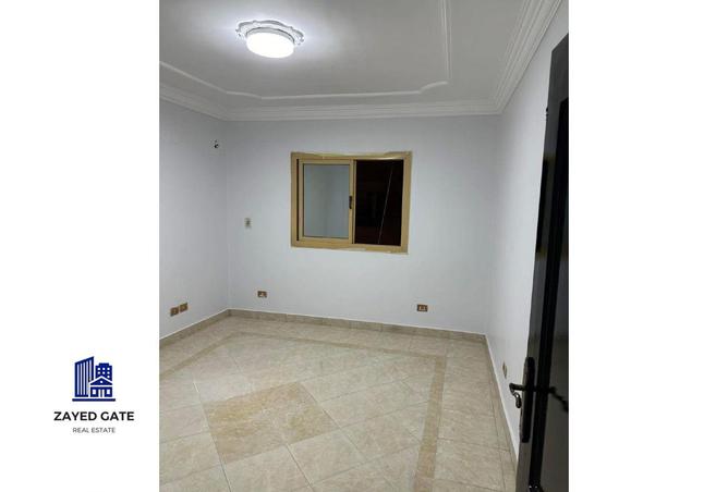 8335471 - صورة العقار 2