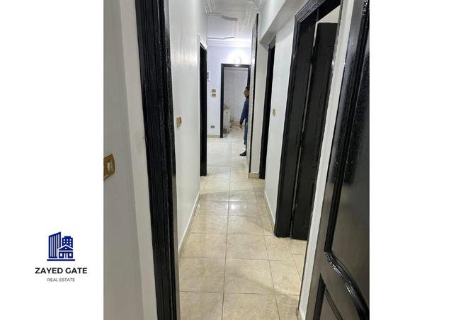 8335471 - صورة العقار 3