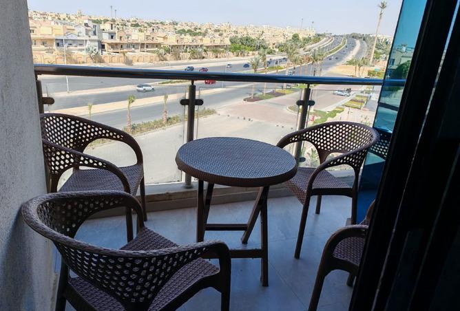 8335536 - صورة العقار 2