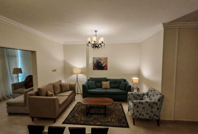 8335536 - الصورة الرئيسية للعقار