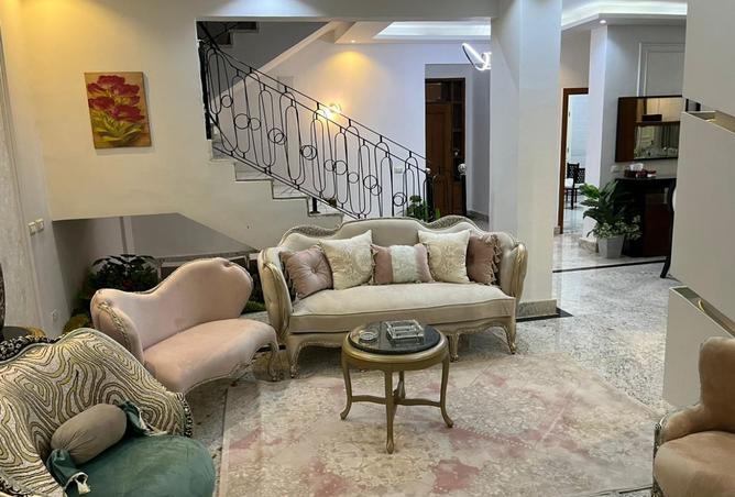 8335543 - الصورة الرئيسية للعقار