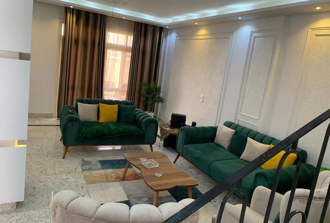 8335543 - صورة العقار 2