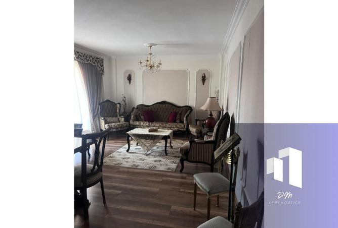 8335564 - Property Image 3