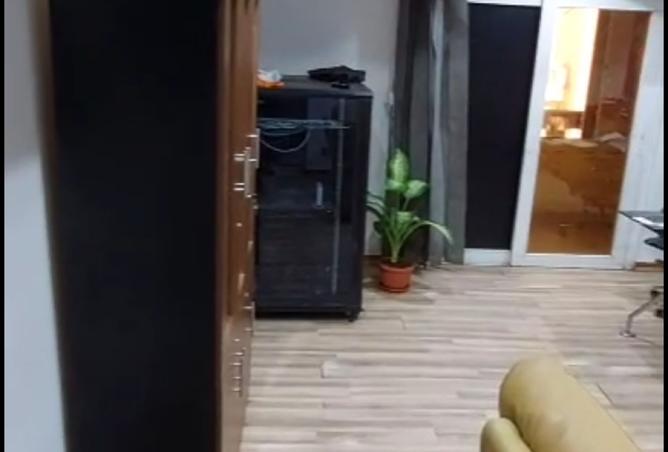 8335563 - Property Image 2