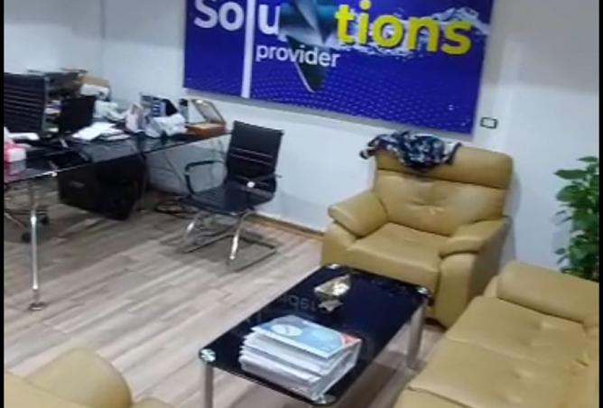 8335563 - Property Image 3