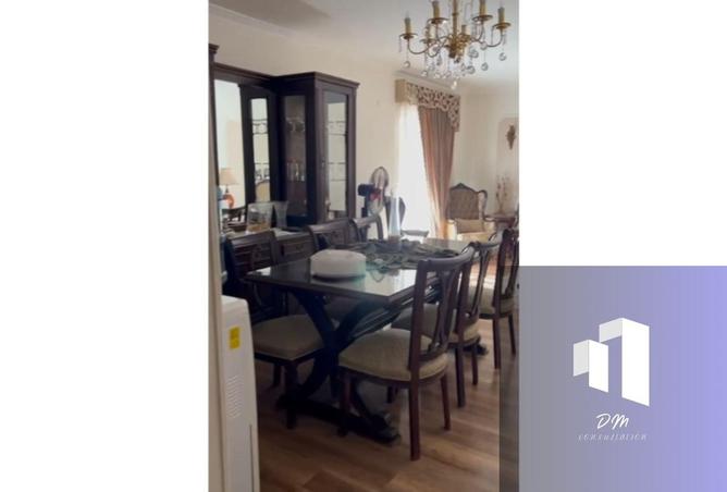 8335568 - Property Image 3