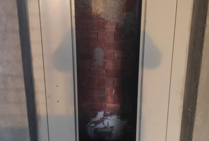 8335591 - الصورة الرئيسية للعقار