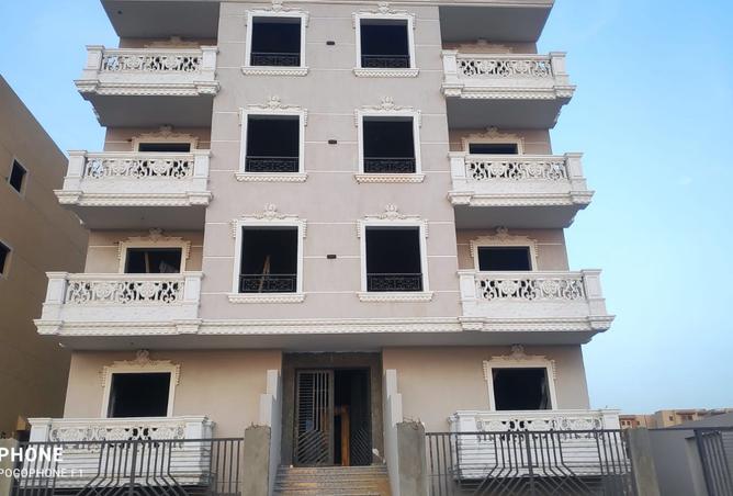 8335591 - صورة العقار 3