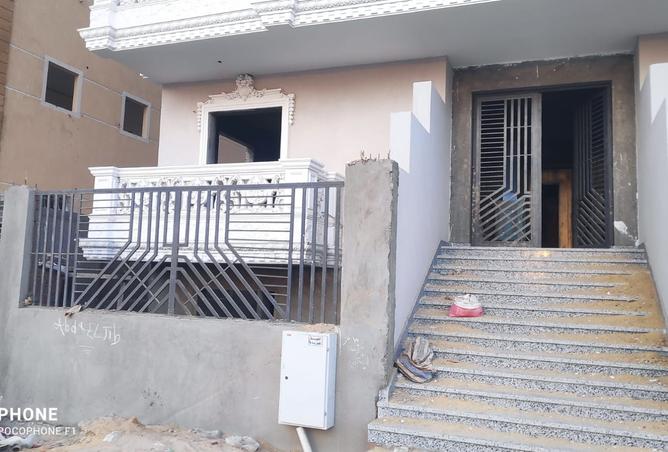 8335591 - صورة العقار 2