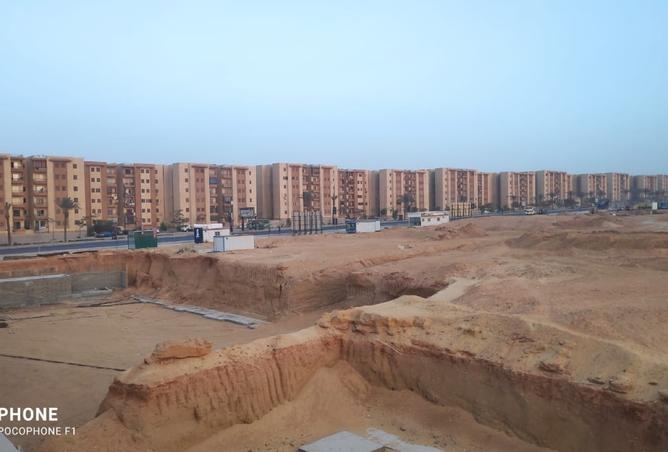 8335603 - الصورة الرئيسية للعقار