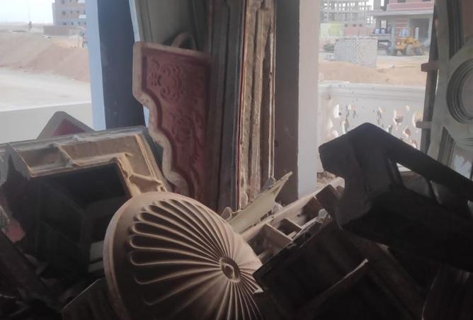 8335603 - صورة العقار 2