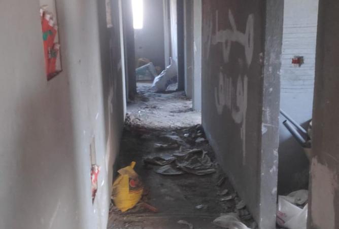 8335603 - صورة العقار 3