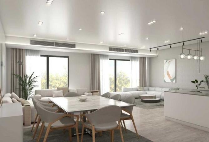 8335633 - الصورة الرئيسية للعقار