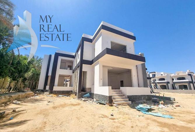 8335654 - الصورة الرئيسية للعقار