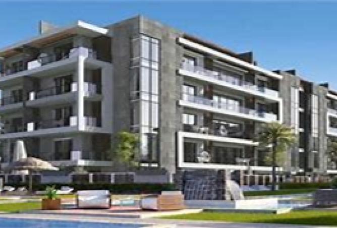 8335673 - Property Image 3