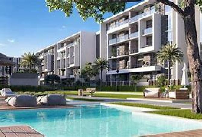 8335673 - Property Main Image