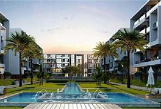 8335673 - Property Image 2