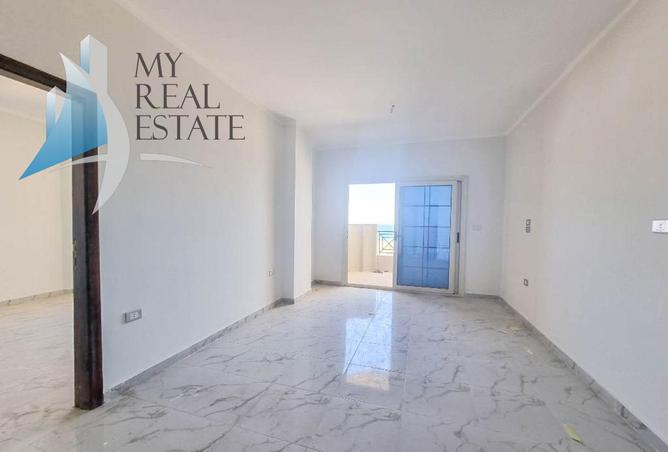 8335683 - Property Image 3