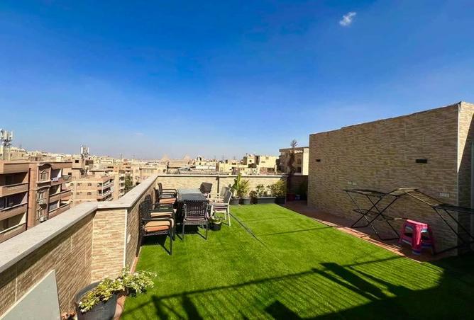 8335685 - الصورة الرئيسية للعقار