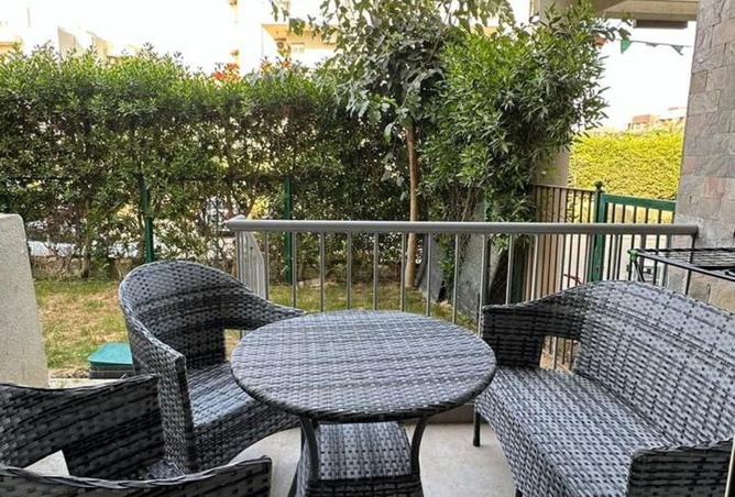 8335859 - Property Image 2