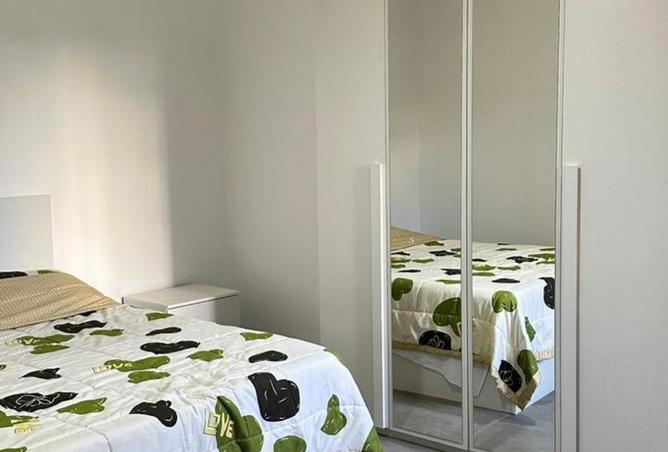 8335859 - Property Image 3