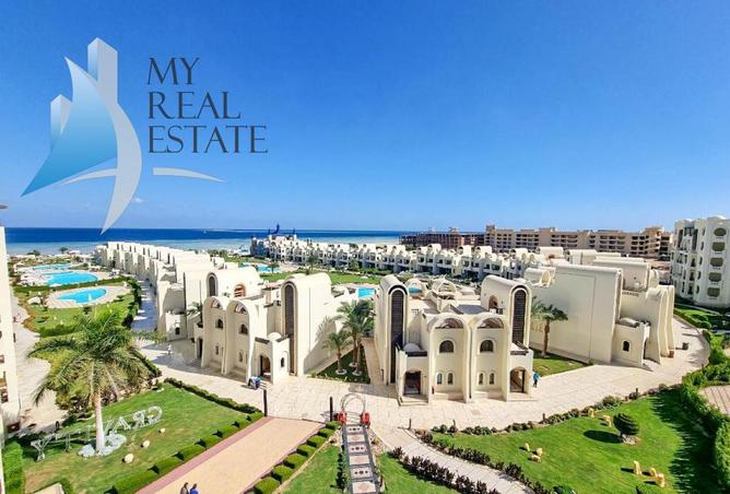 8335707 - Property Image 2