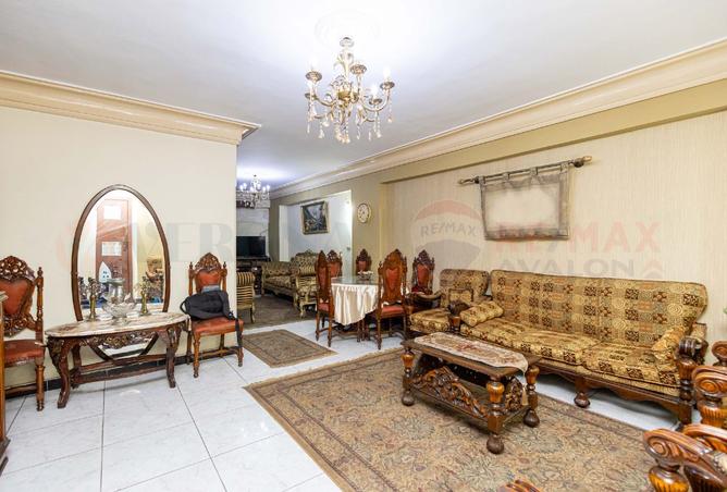 8335719 - صورة العقار 2