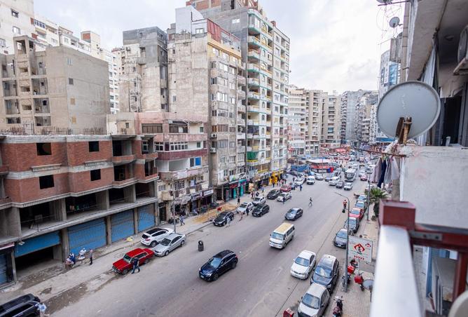 8335719 - الصورة الرئيسية للعقار