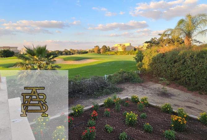 8372817 - صورة العقار 3