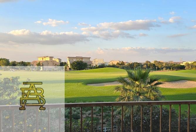 8372817 - الصورة الرئيسية للعقار