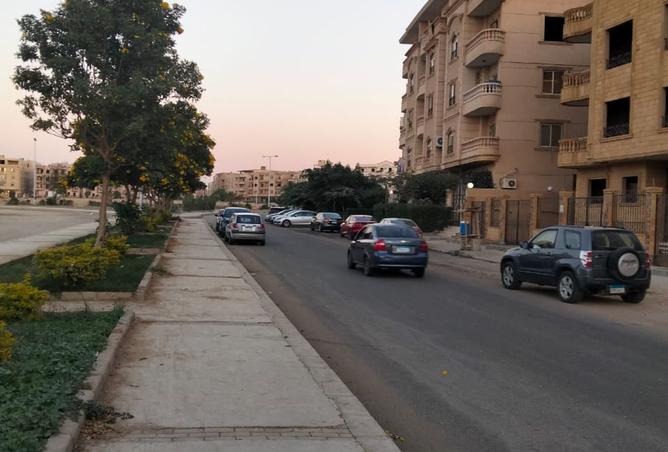 8335743 - الصورة الرئيسية للعقار