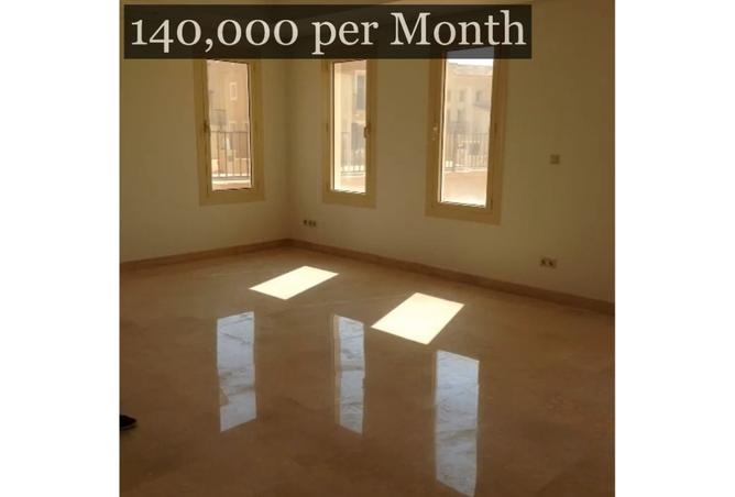 8335762 - صورة العقار 2