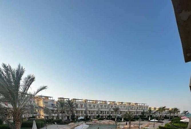 8337442 - Property Image 3