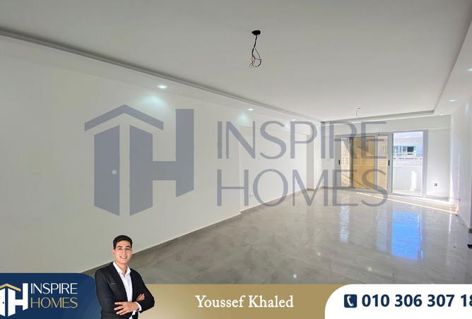 8335750 - صورة العقار 2