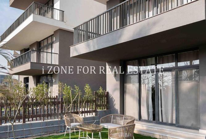 8335758 - صورة العقار 2