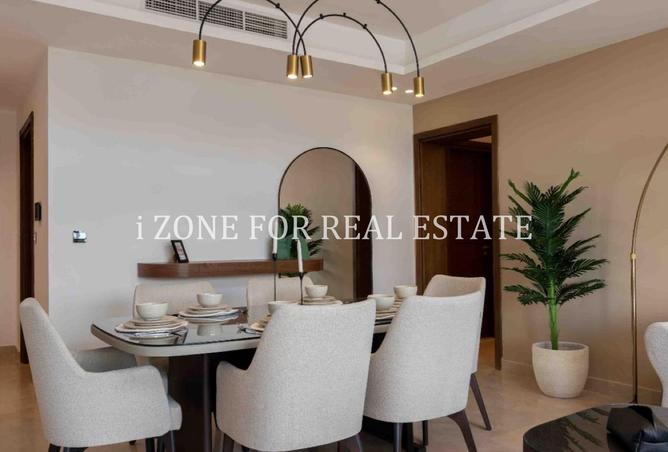 8335758 - صورة العقار 3