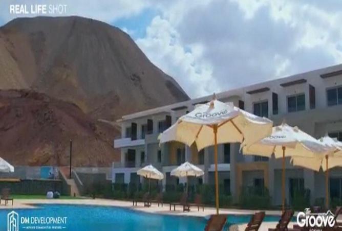 8335776 - Property Main Image