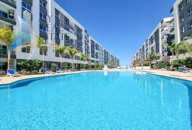 8335756 - صورة العقار 2