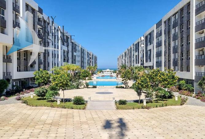 8335756 - الصورة الرئيسية للعقار