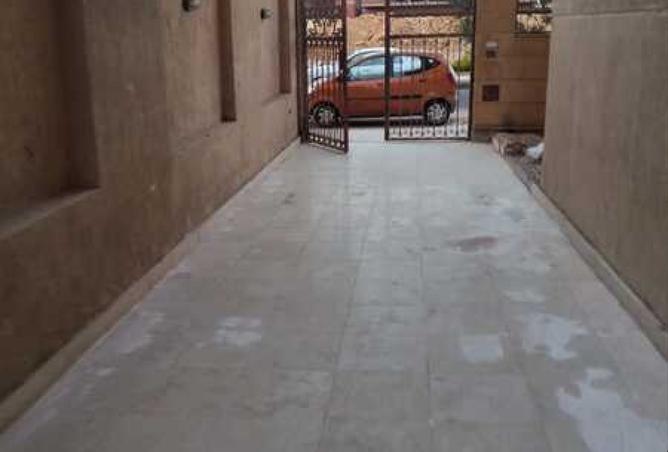 8335753 - صورة العقار 3