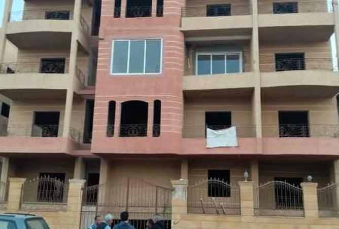 8335753 - الصورة الرئيسية للعقار