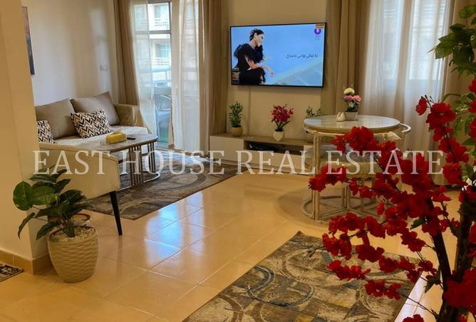 8335782 - الصورة الرئيسية للعقار